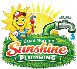Good Morning Sunshine Plumbing