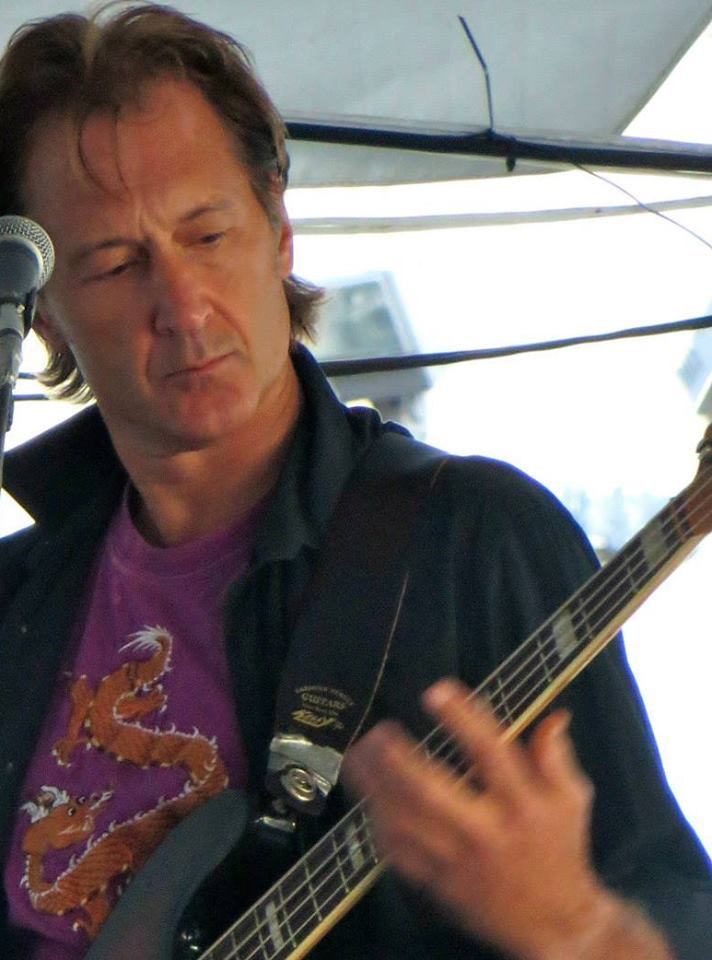 Matt Feinberg