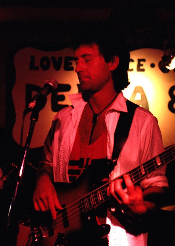 Matt Feinberg