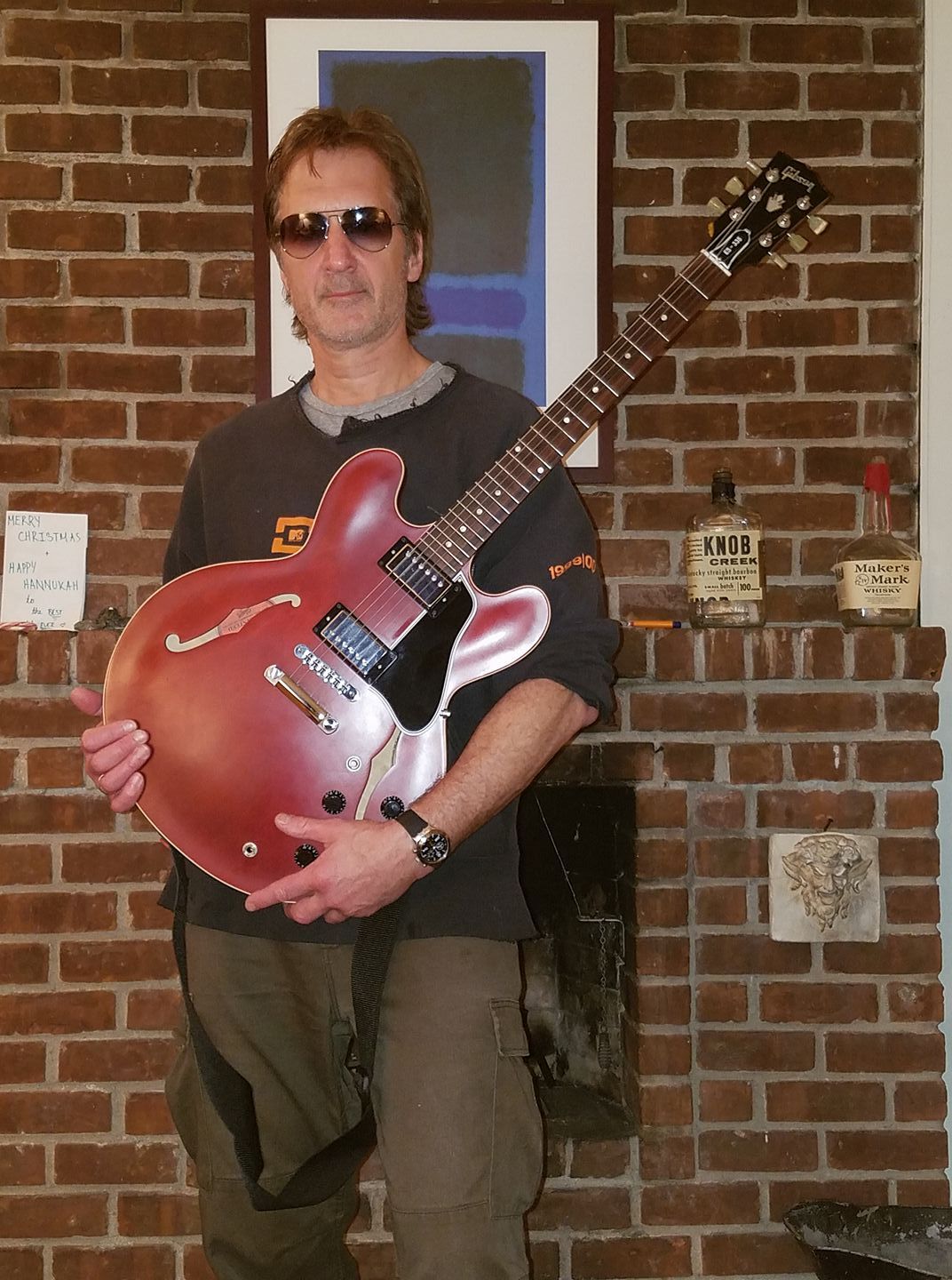 Matt Feinberg