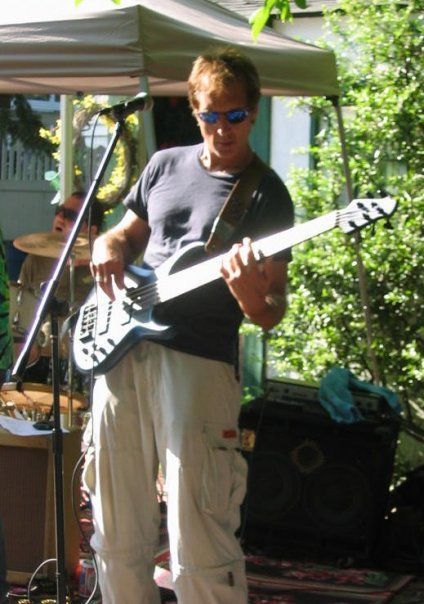 Matt Feinberg