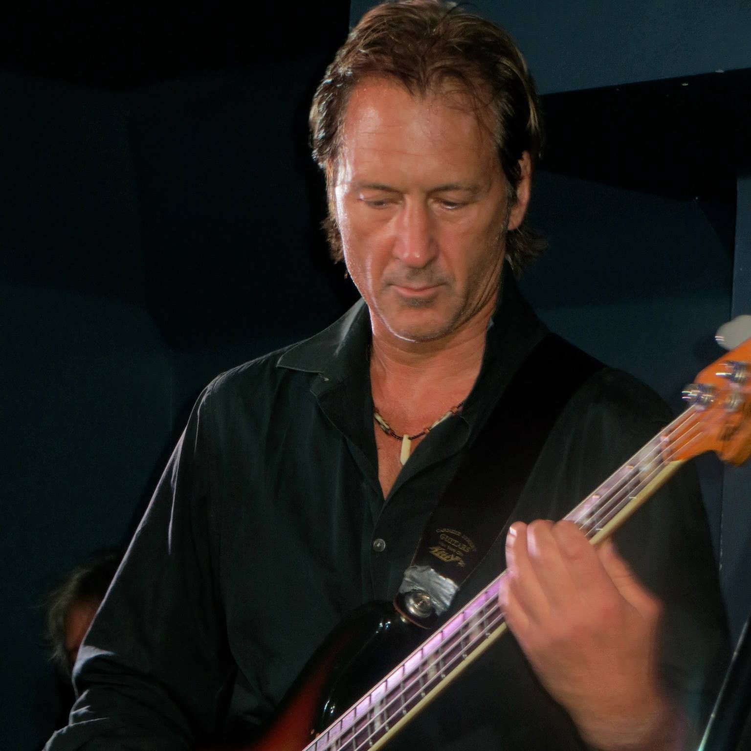 Matt Feinberg
