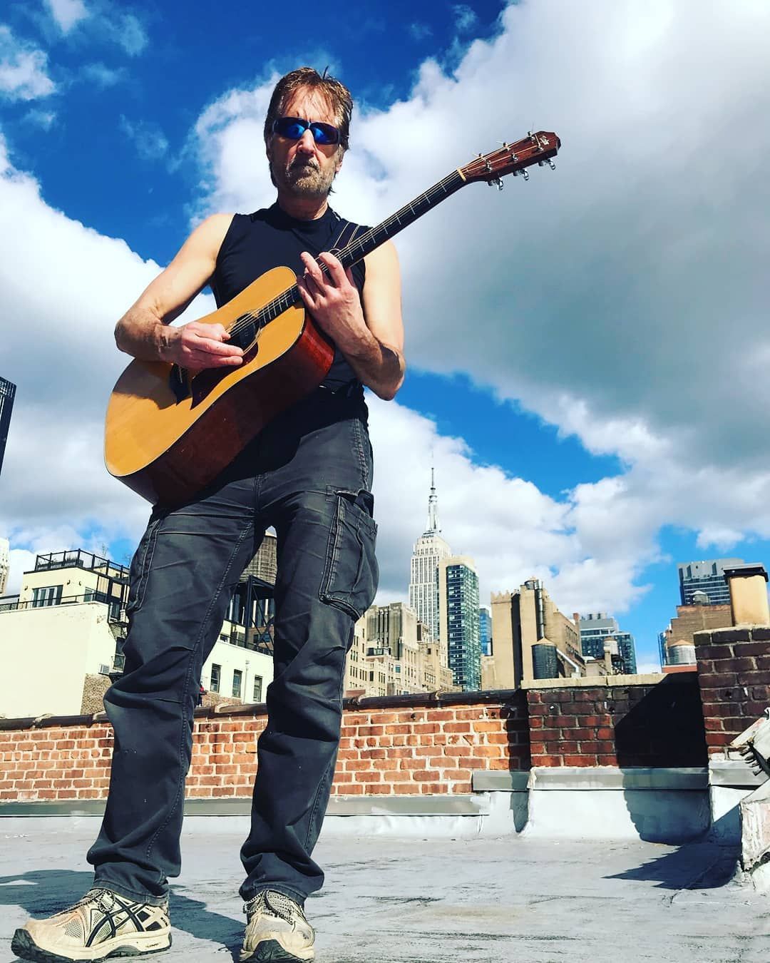 Matt  Feinberg