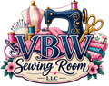 Sewing Shop in Milton Freewater, OR | VBW Sewing Room LLC Sewing Shop in Milton Freewater, OR | VBW Sewing Room LLC