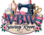 Sewing Shop in Milton Freewater, OR | VBW Sewing Room LLC Sewing Shop in Milton Freewater, OR | VBW Sewing Room LLC