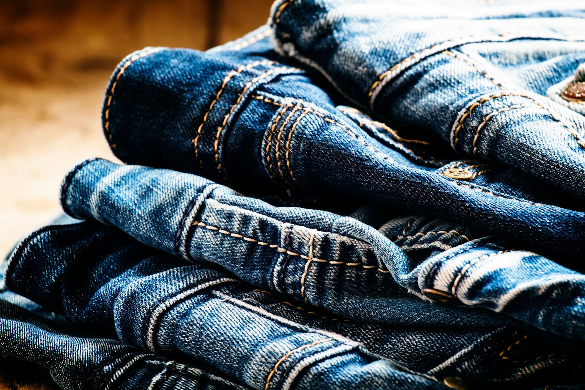 Zipper Replacements in Milton Freewater, OR