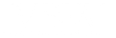 Sewing Shop in Milton Freewater, OR | VBW Sewing Room LLC Sewing Shop in Milton Freewater, OR | VBW Sewing Room LLC