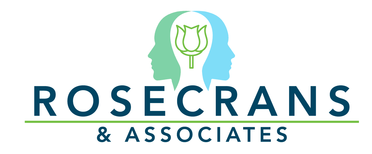 Rosecrans & Associates Rosecrans & Associates