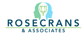 Rosecrans & Associates Rosecrans & Associates