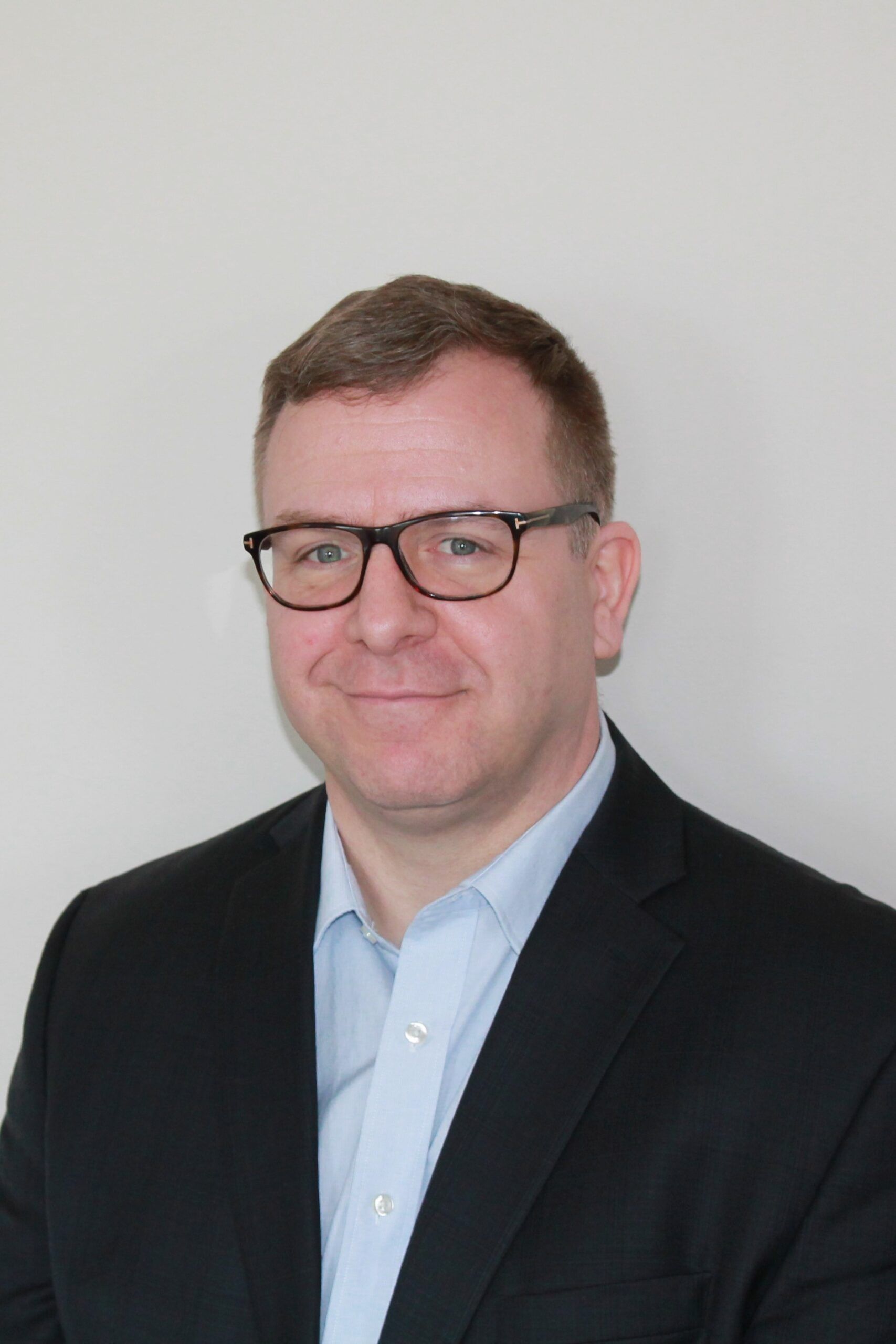 Matthew Fleming, Ph.D., LCP Matthew Fleming, Ph.D., LCP
