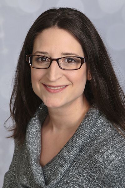 Megan Rosecrans, Psy.D., LCP, CAGCS Megan Rosecrans, Psy.D., LCP, CAGCS