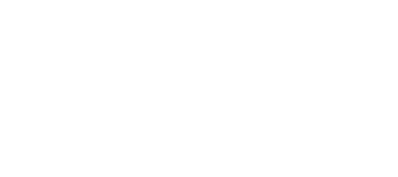 logo-image