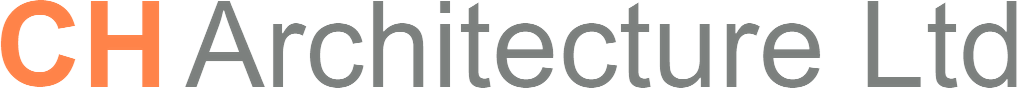 CH Architecture Ltd