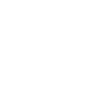 Blank white image with a faint, barely visible diagonal shadow in the center