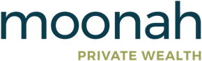 Moonah Private Wealth