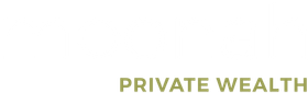Moonah Private Wealth