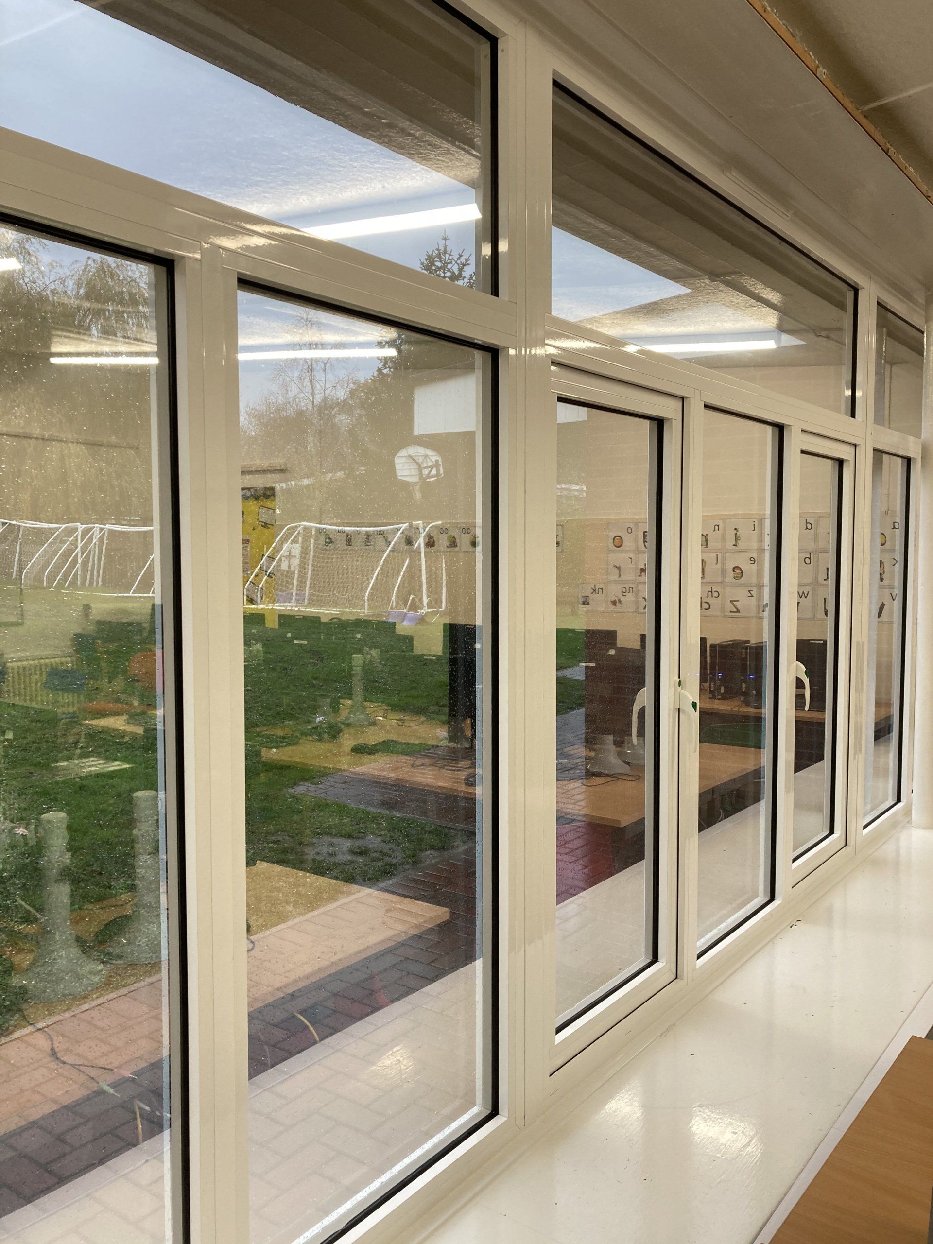 Window Film
