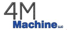 Logo for 