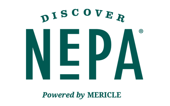 Logo:
