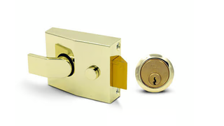 Peterborough Locksmiths - Yale Locks Replaced