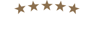 Hvítur bakgrunnur.