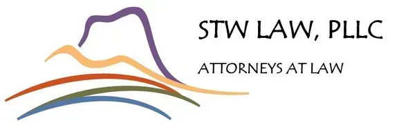 STW LAW, PLLC STW LAW, PLLC
