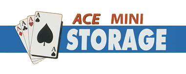 Ace Mini Storage Ace Mini Storage