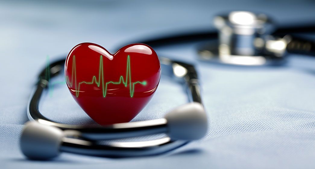 Dr. Santiago Márquez Polanco - Angina de Pecho