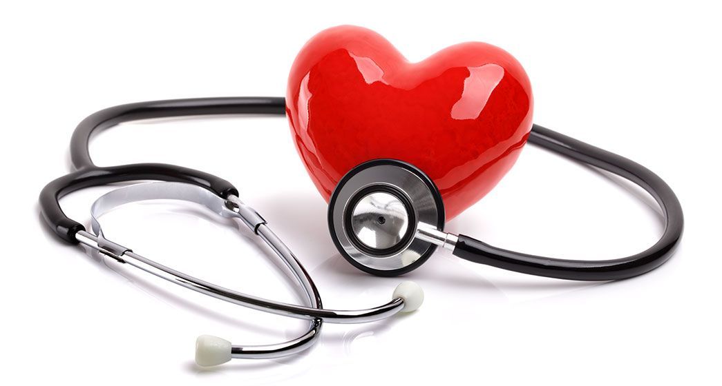 Dr. Santiago Márquez Polanco - Infarto del Miocardio