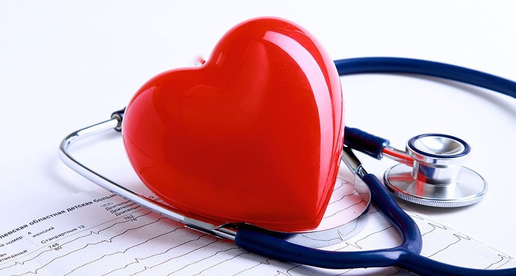 Dr. Santiago Márquez Polanco - Arritmias Cardiacas