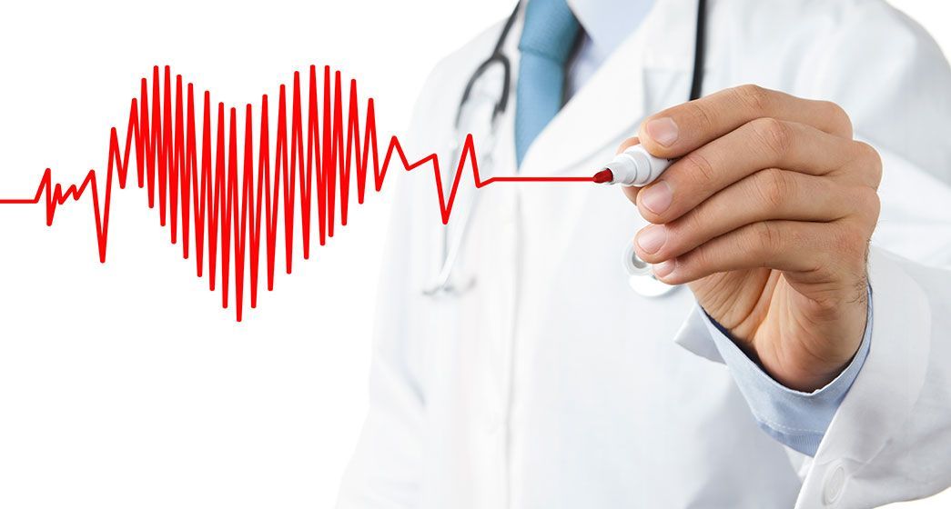 Dr. Santiago Márquez Polanco - Hipertensión Arterial