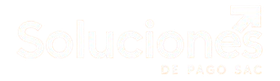 Logotipo de