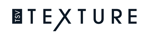 Townsville Texture Coating Pty Ltd Townsville Texture Coating Pty Ltd