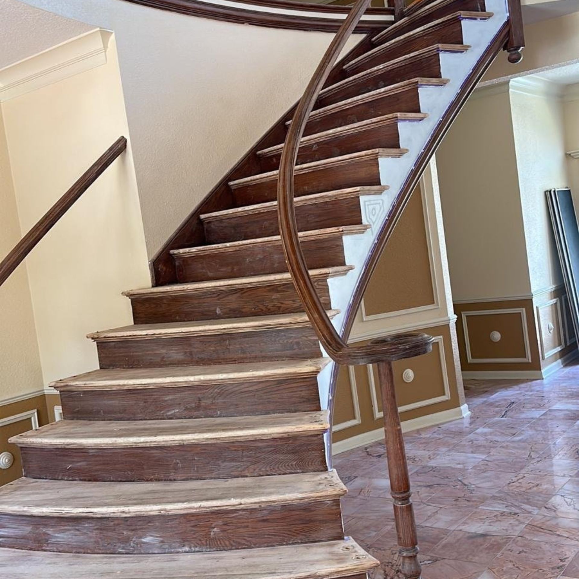 Our Gallery | Brookfield, US | WCL Construction