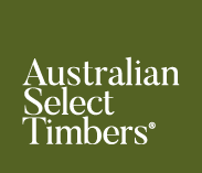 Australian Select Timbers