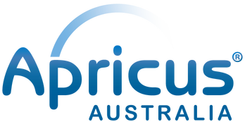 Apricus