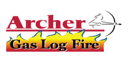 Archer