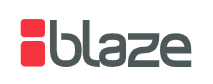 Blaze