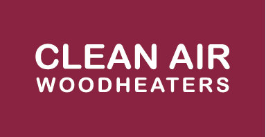 Clean Air Woodheaters