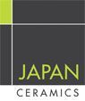 Japan Ceramics