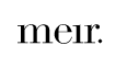 Meir