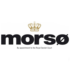 Morso