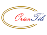 Orien Tile