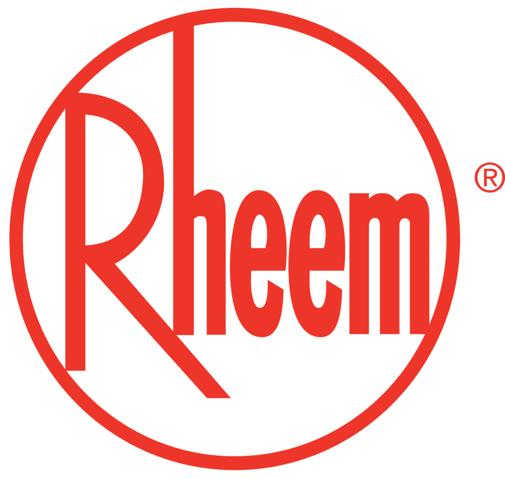 Rheem
