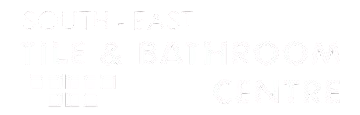South East Tile & Bathroom Centre South East Tile & Bathroom Centre