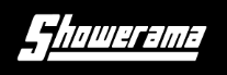 Showerama