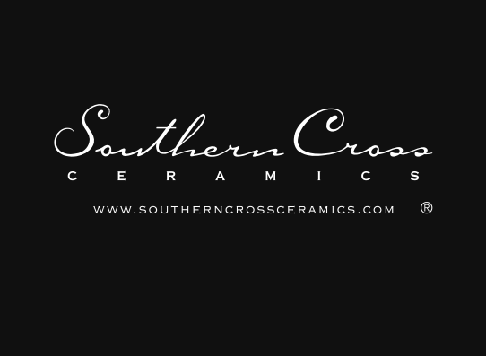 Southern Cross Ceramics