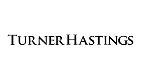 Turner Hastings