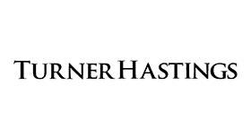 Turner Hastings