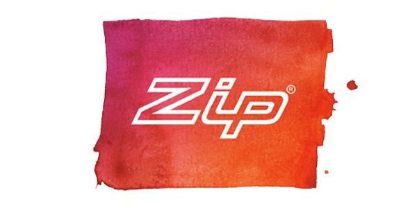 Zip